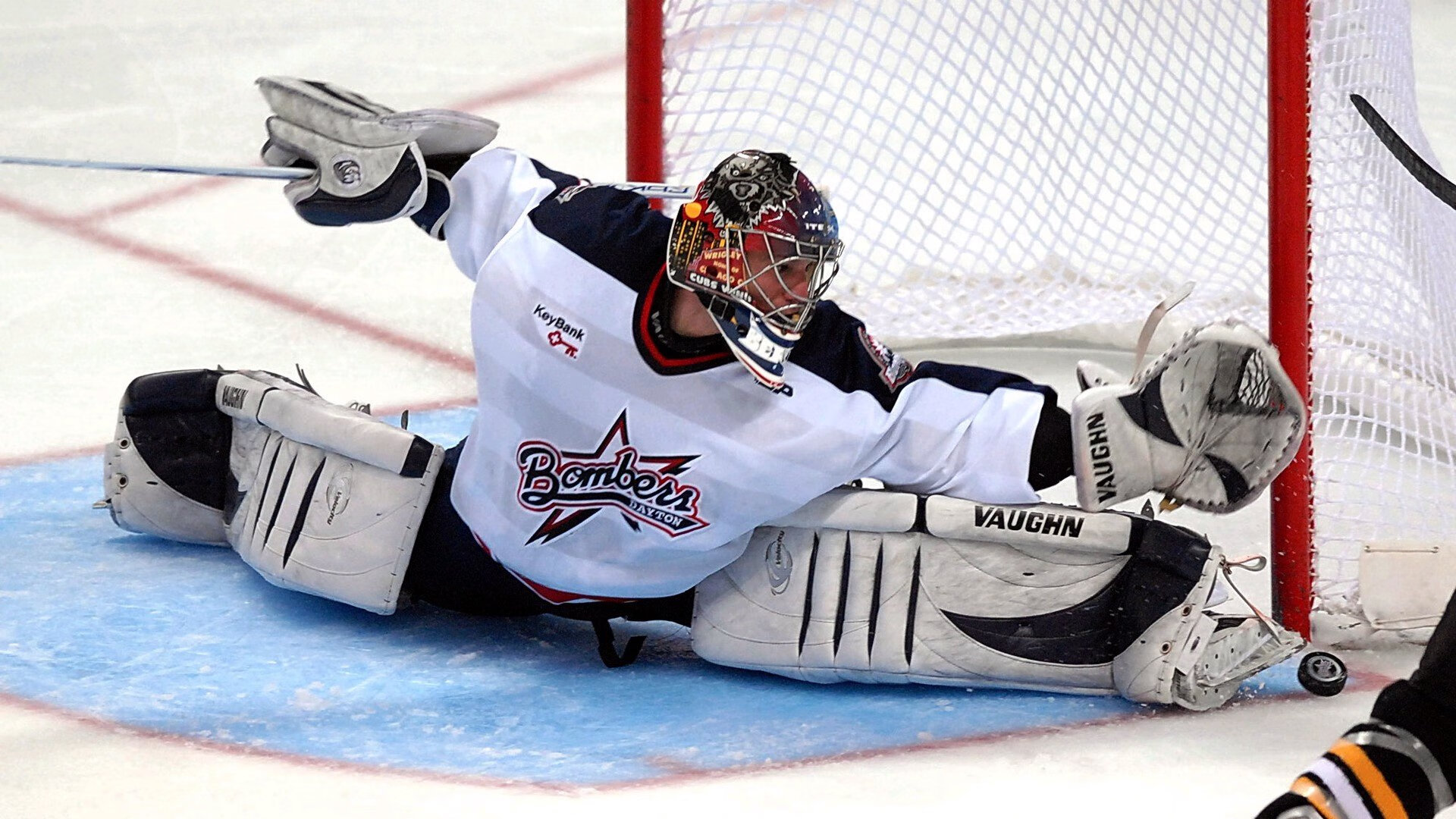 九游娱乐官方-_冰雪穿越赛：在冰天雪地中寻求突破_，我想看冰雪穿越季