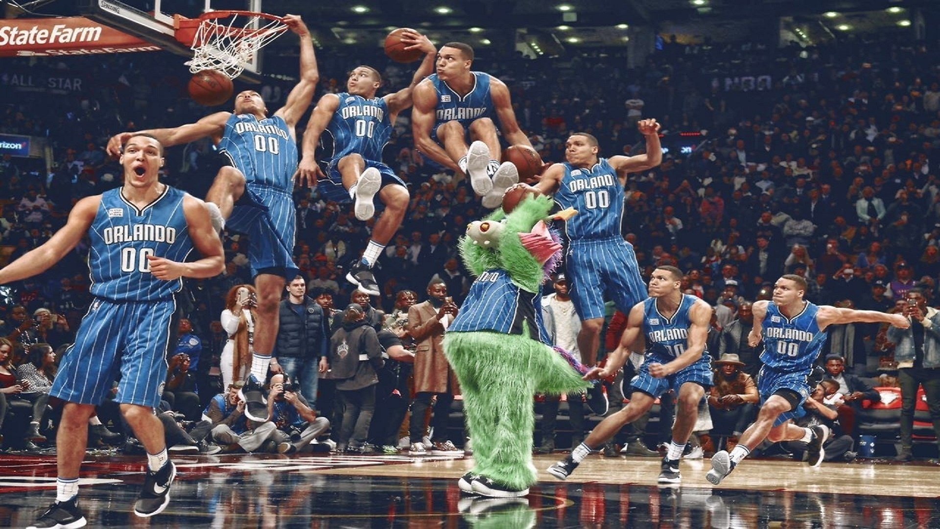 “意甲明星闪耀,争夺积分榜领先优势”,2021意甲球星