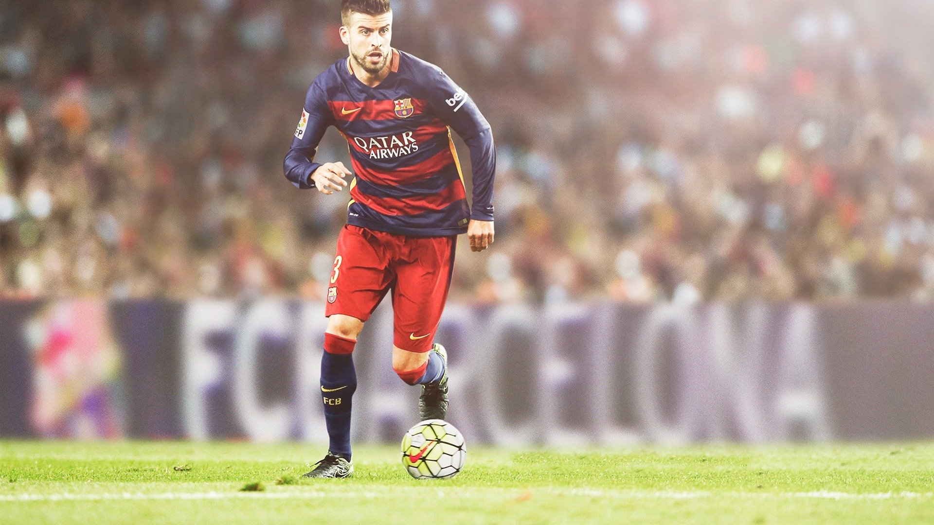 “法甲最后冲刺：豪门争夺冠军进入白热化”，法甲土豪