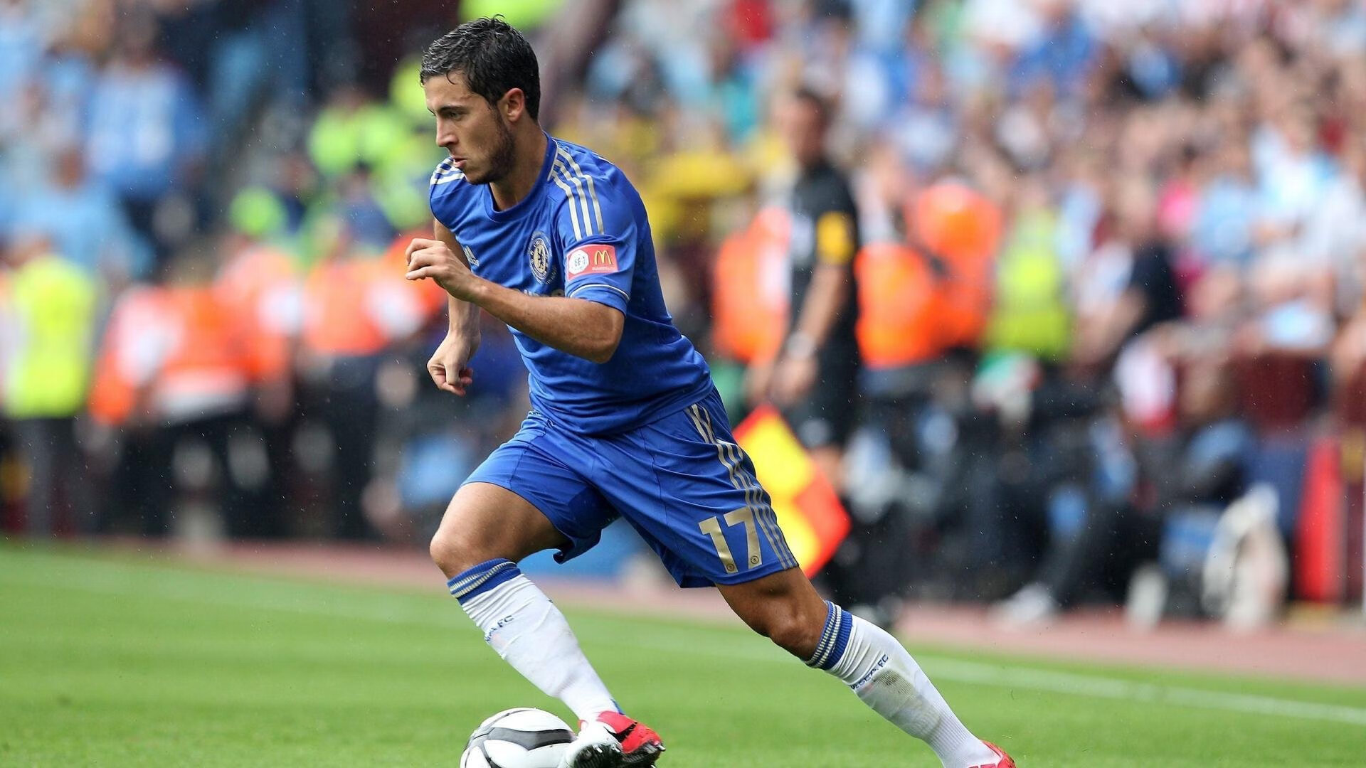 德甲加强球队中的青少年培养体系,打造未来之星,德甲青训政策